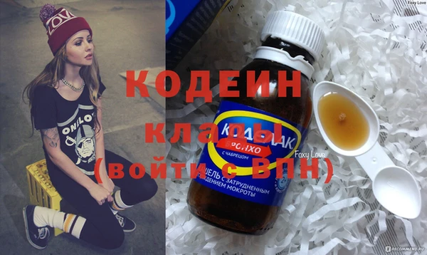 дурь Балахна