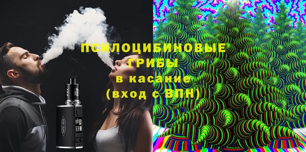 дурь Балахна