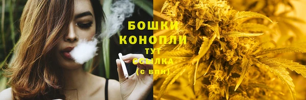 дурь Балахна